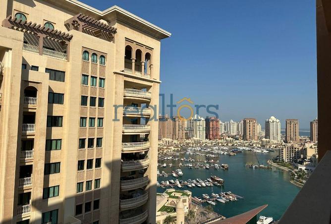 942720 - صورة العقار 3