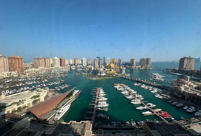 942720 - الصورة الرئيسية للعقار