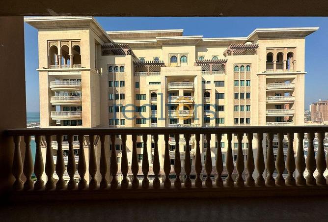 942720 - صورة العقار 2