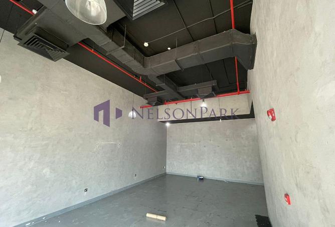 942763 - صورة العقار 3