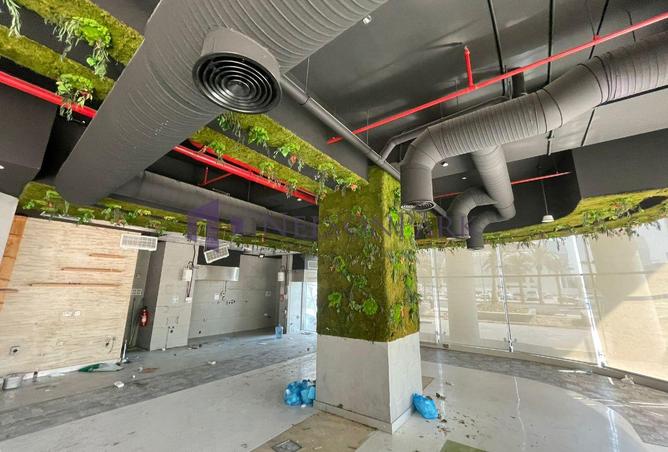 942763 - الصورة الرئيسية للعقار