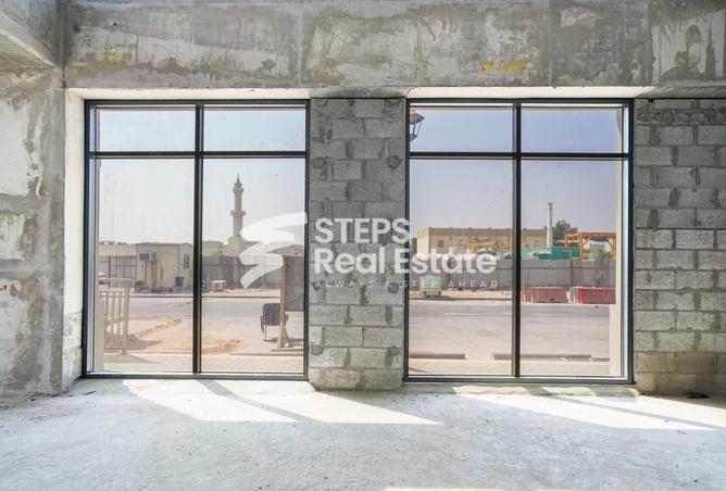 942747 - صورة العقار 3