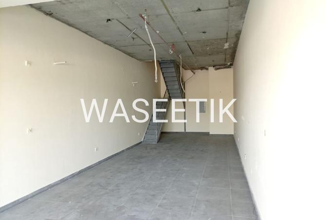 942775 - صورة العقار 3