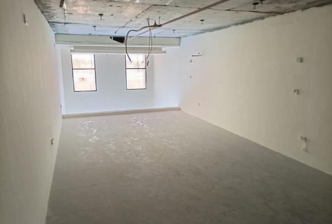 942775 - صورة العقار 2