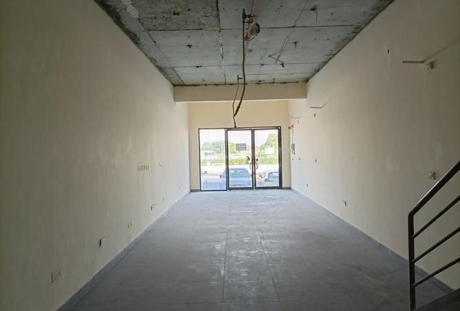 942775 - الصورة الرئيسية للعقار