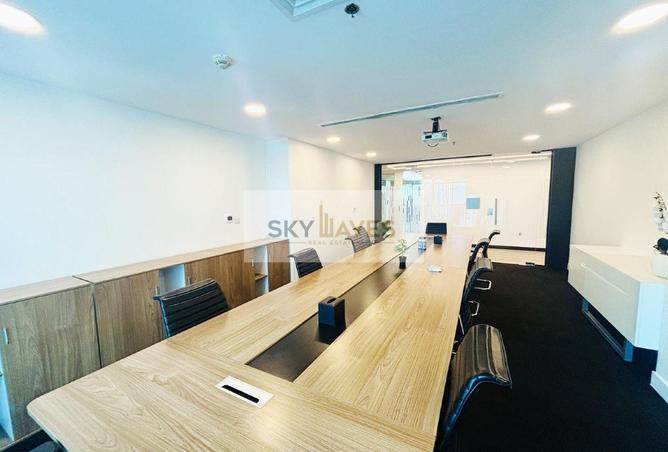 943261 - صورة العقار 3