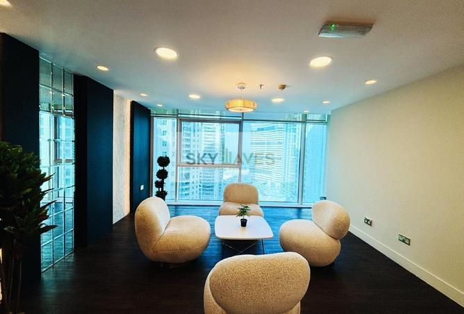 943261 - الصورة الرئيسية للعقار