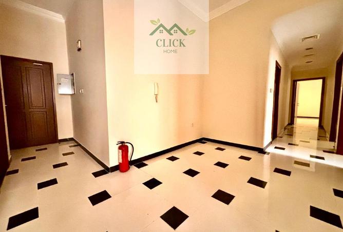 942816 - Property Main Image