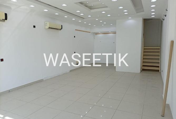 942854 - Property Image 3