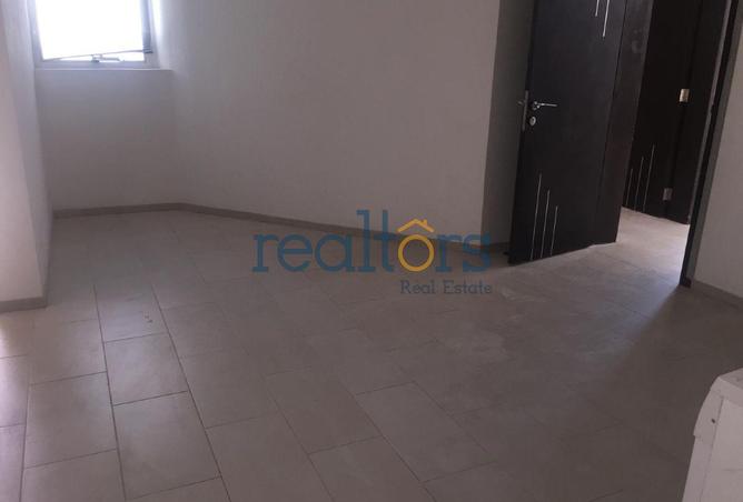 942842 - صورة العقار 3