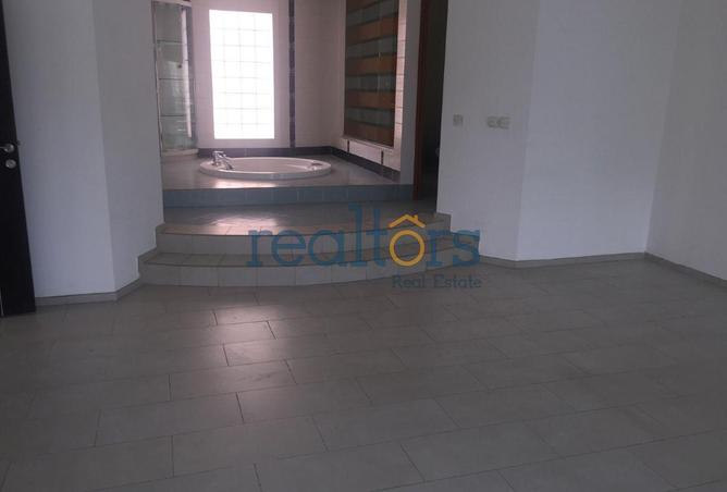 942842 - صورة العقار 2