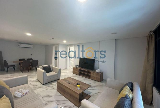 942851 - صورة العقار 2