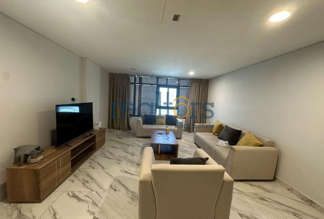 942851 - صورة العقار 3