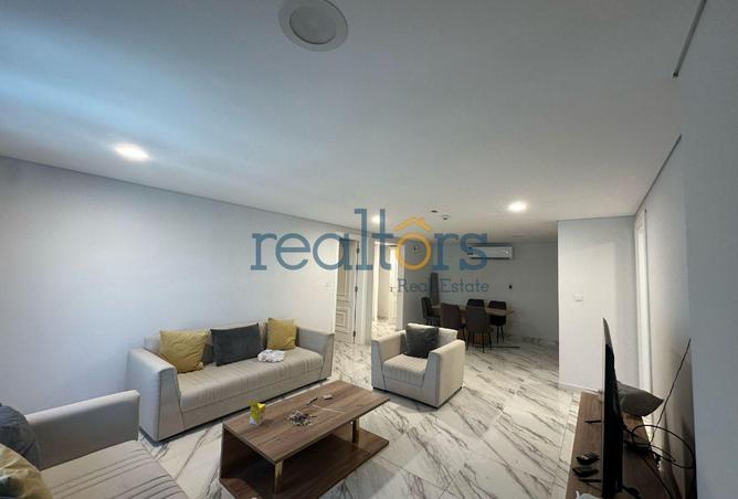 942851 - الصورة الرئيسية للعقار