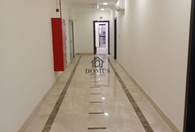 942849 - Property Main Image