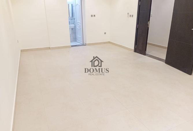 942849 - Property Image 3