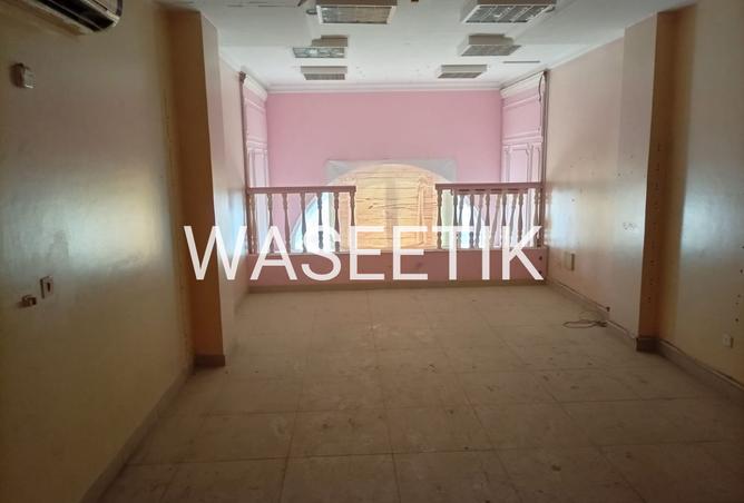 942865 - صورة العقار 2