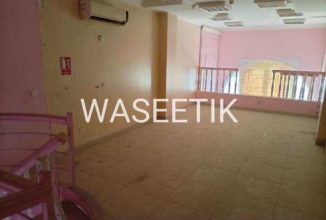 942865 - صورة العقار 3