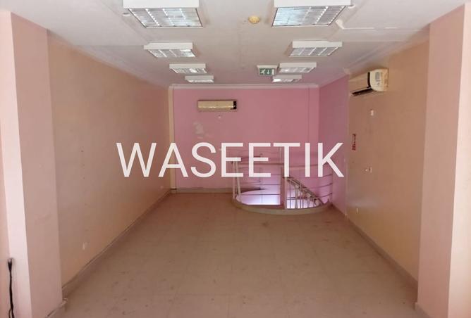 942865 - الصورة الرئيسية للعقار