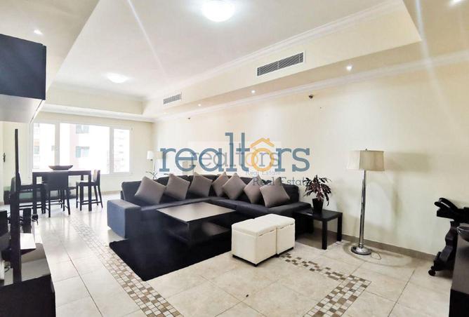 942872 - Property Image 3