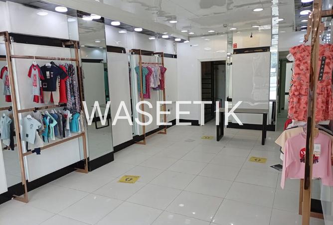 942875 - الصورة الرئيسية للعقار