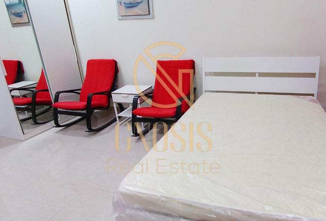 942885 - Property Image 3