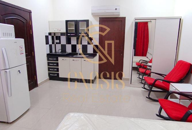 942885 - Property Image 2