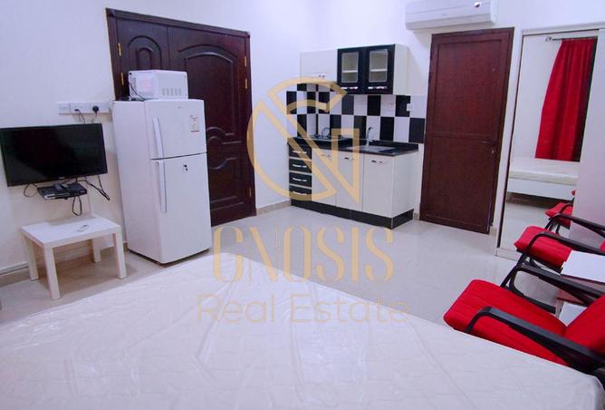 942885 - Property Main Image