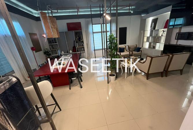 52364581 - صورة العقار 3