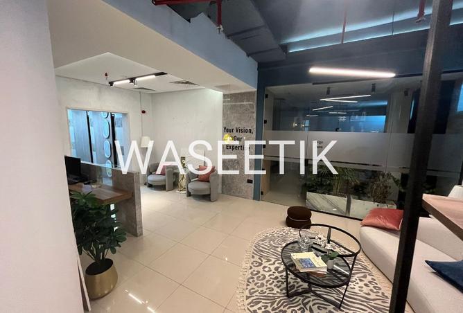 52364581 - صورة العقار 2