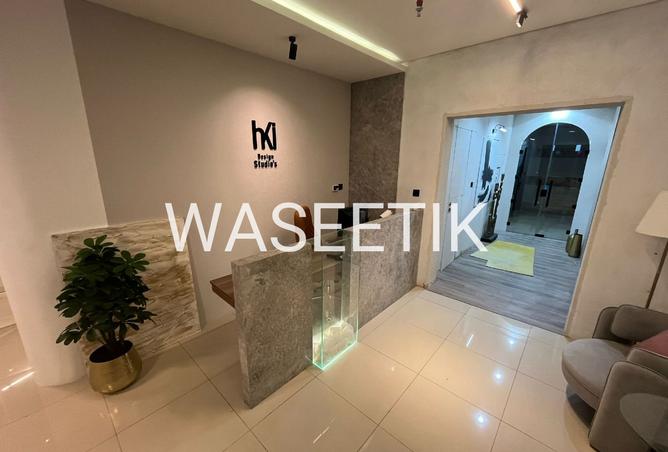 52364581 - الصورة الرئيسية للعقار