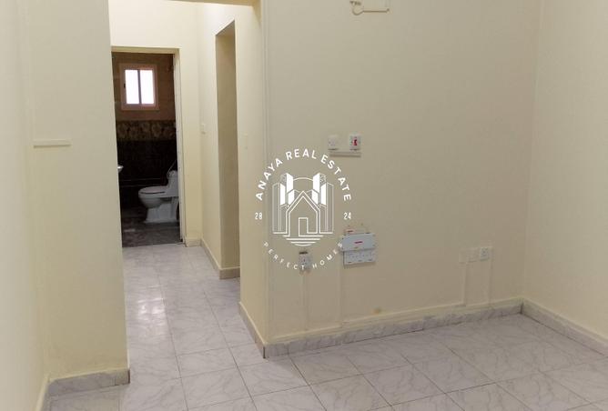 942937 - Property Main Image