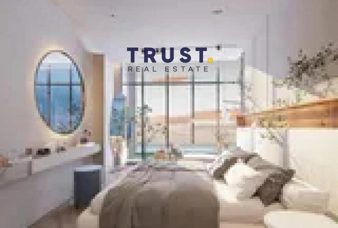 942938 - صورة العقار 3