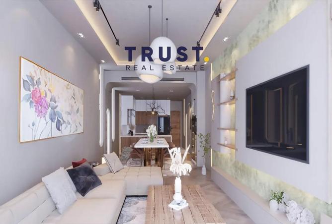 942938 - صورة العقار 2