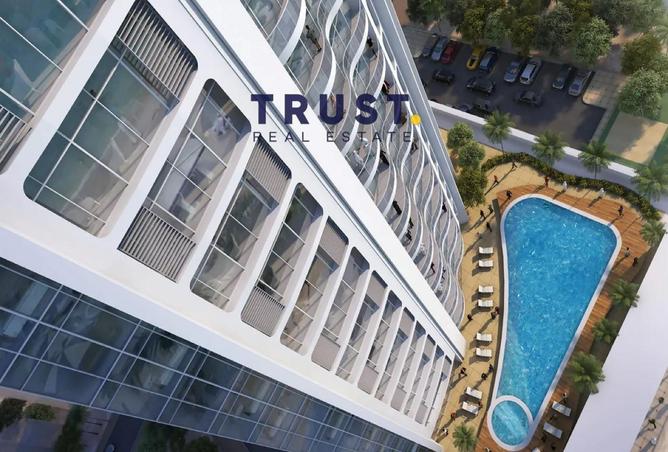 942938 - الصورة الرئيسية للعقار