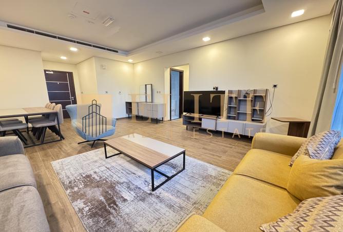 942934 - Property Main Image