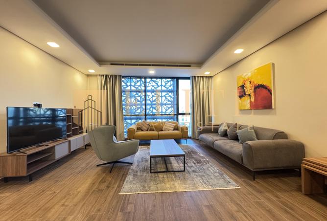 942934 - Property Image 3