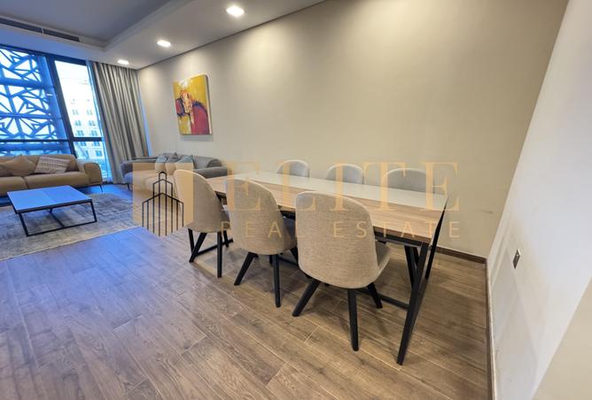 942934 - Property Image 2