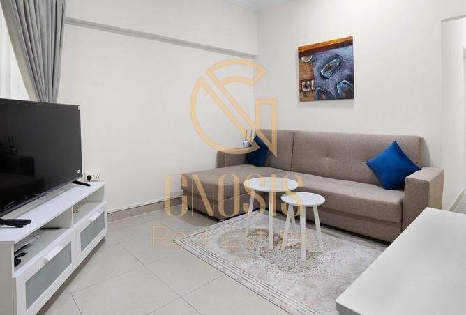 942935 - Property Main Image