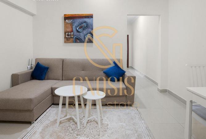 942935 - Property Image 2