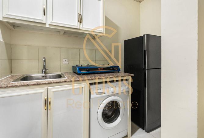 942939 - Property Image 3