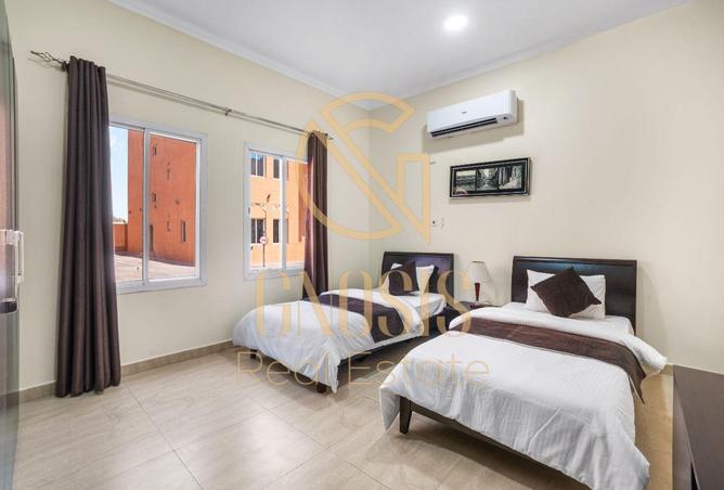 53910868 - Property Image 2