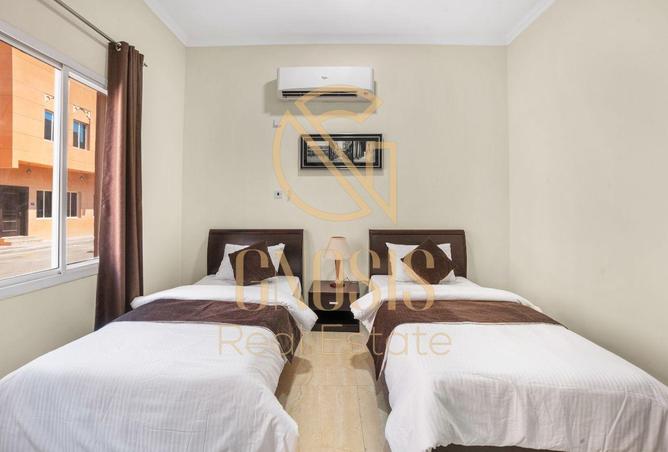 53910868 - Property Image 3