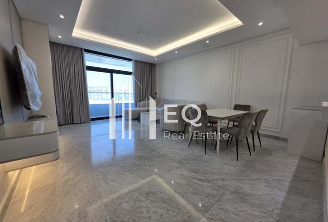 943251 - Property Image 2