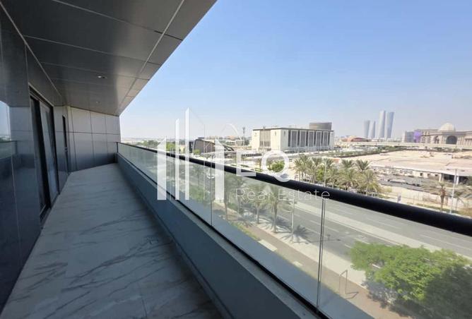 943251 - Property Image 3