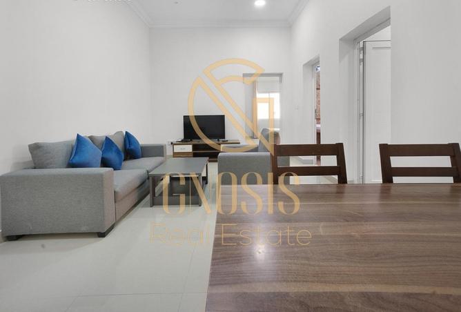 942947 - Property Image 2