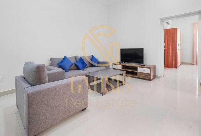 942947 - Property Image 3