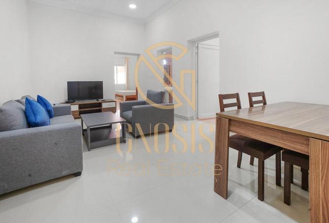942947 - Property Main Image