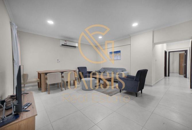 53910854 - Property Main Image
