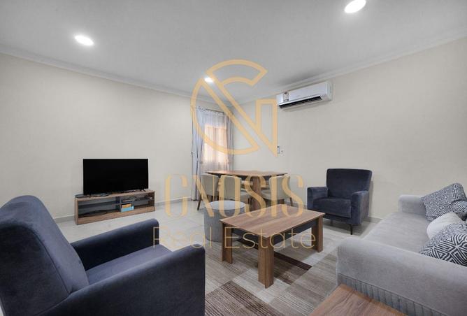 53910854 - Property Image 2